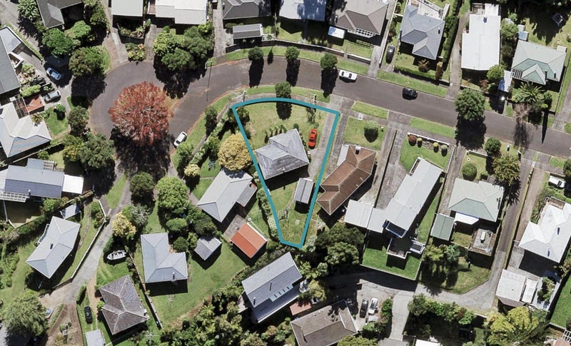 24 Te Wiata Place, Avondale, Auckland - Carousel 1
