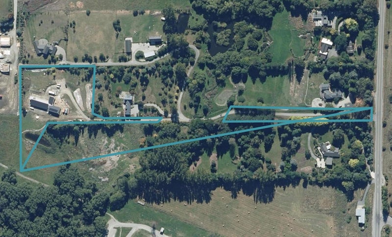 235 Arrowtn-Lke Hayes Road, LAKE HAYES, QUEENSTOWN - Carousel 1