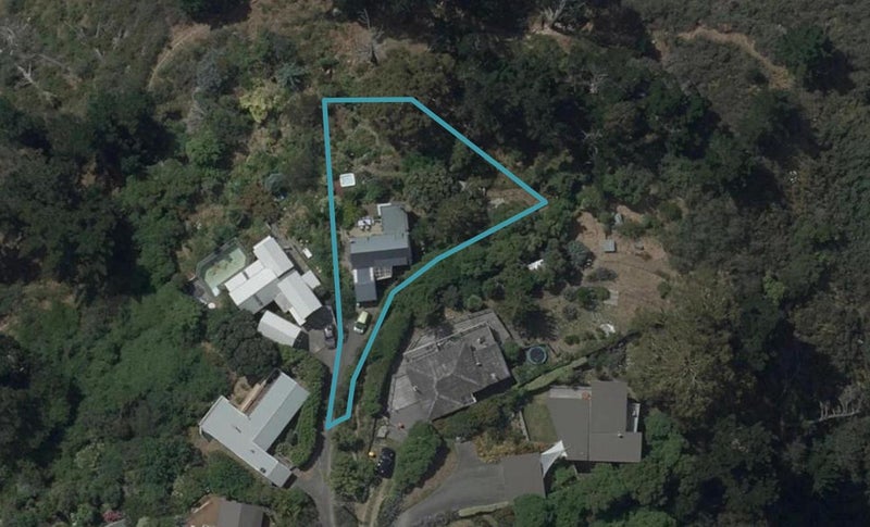 1 Whero Avenue, Diamond Harbour, Lyttelton - Carousel 1