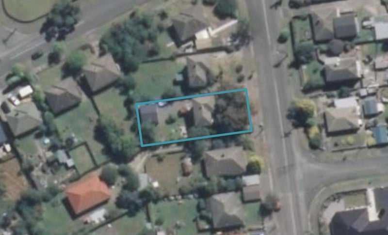 30 Bouverie Street, Waimataitai, Timaru - Carousel 1