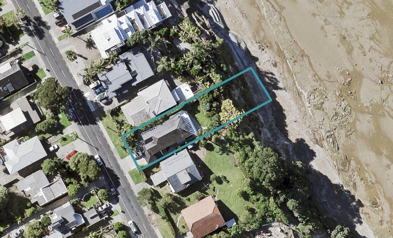 72 Clovelly Road, Bucklands Beach, Auckland - Carousel 1
