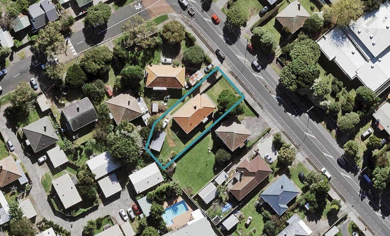 166 Rosebank Road, Avondale, Auckland - Carousel 1