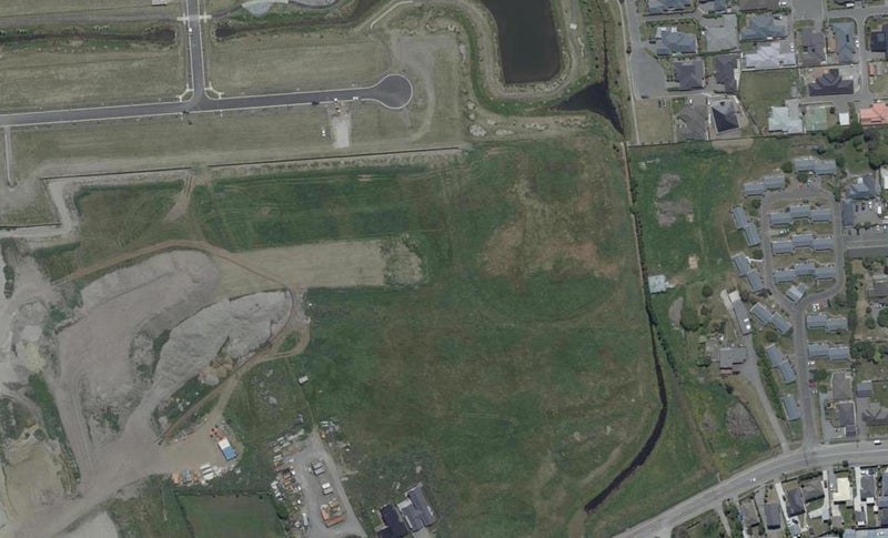 4 Dan Street, Marshland, Christchurch - Carousel 1