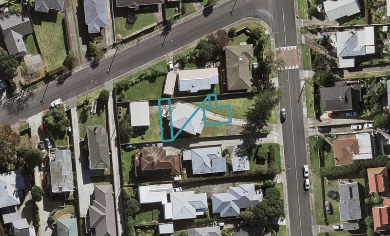 6/43 Ruawai Road, Mount Wellington, Auckland - Carousel 1
