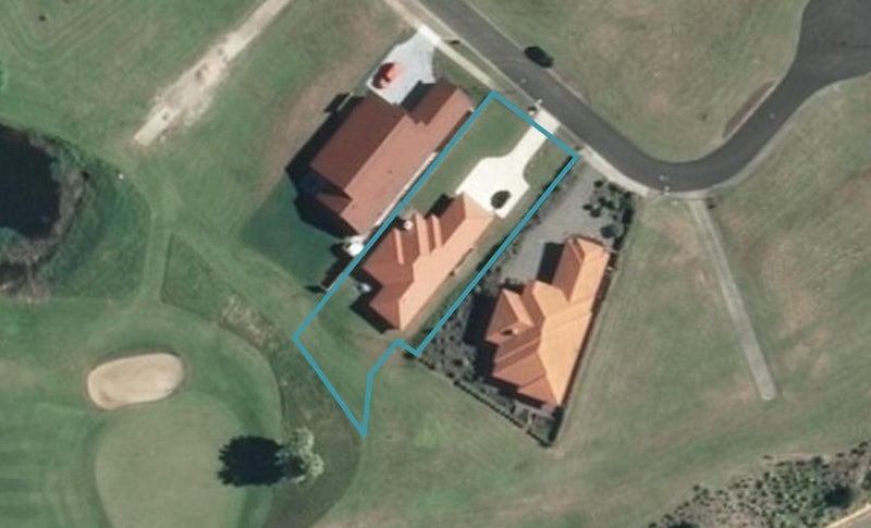 54 Ballantyne Way, Aongatete, Katikati - Carousel 1