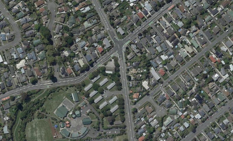 7/95 Lyttelton Street, Somerfield, Christchurch - Carousel 1