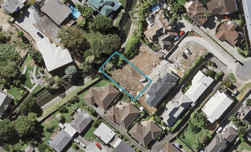 10A Stratford Avenue, Milford, Auckland - Carousel 1