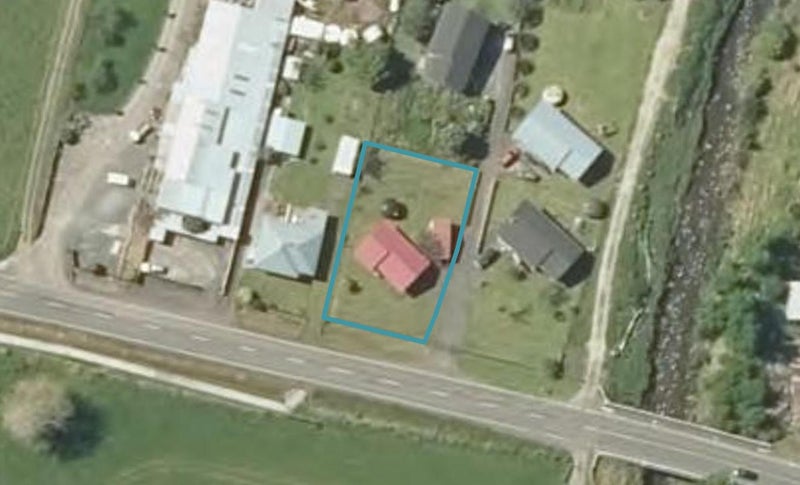 7200A State Highway 12, Waimamaku, Kaikohe - Carousel 1