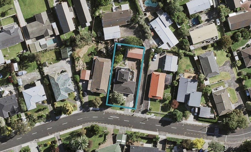 65 Clark Road, Pahurehure, Papakura - Carousel 1