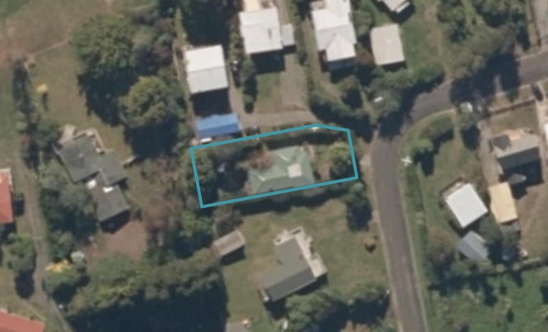 4 Mac Road, Tauranga Taupō, Tūrangi - Carousel 1