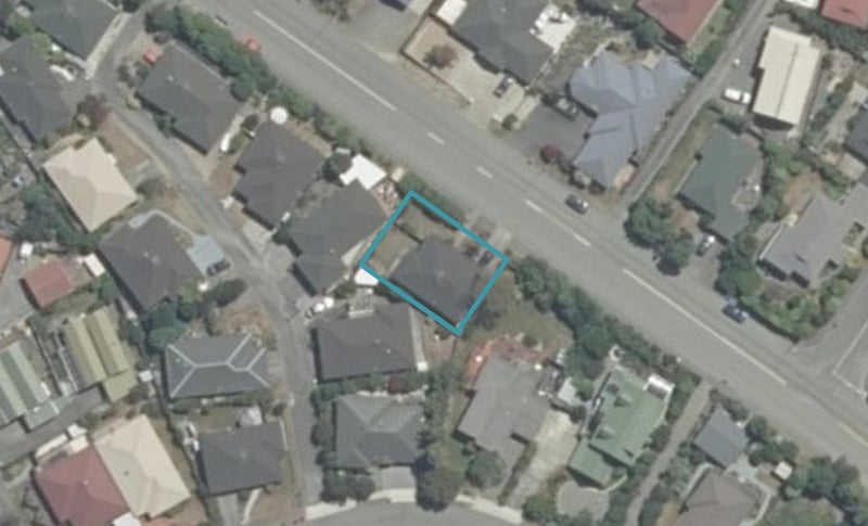 14 Market Road, Bishopdale, Nelson - Carousel 1