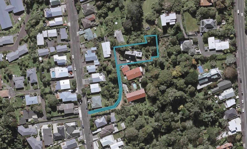 61C Mill Road, Lower Vogeltown, New Plymouth - Carousel 1
