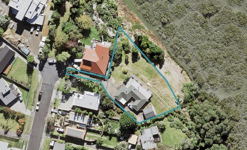 205 Kauri Road, Whenuapai, Auckland - Carousel 1