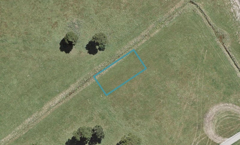 58 Mawai Hakona Drive, Wallaceville, Upper Hutt - Carousel 1