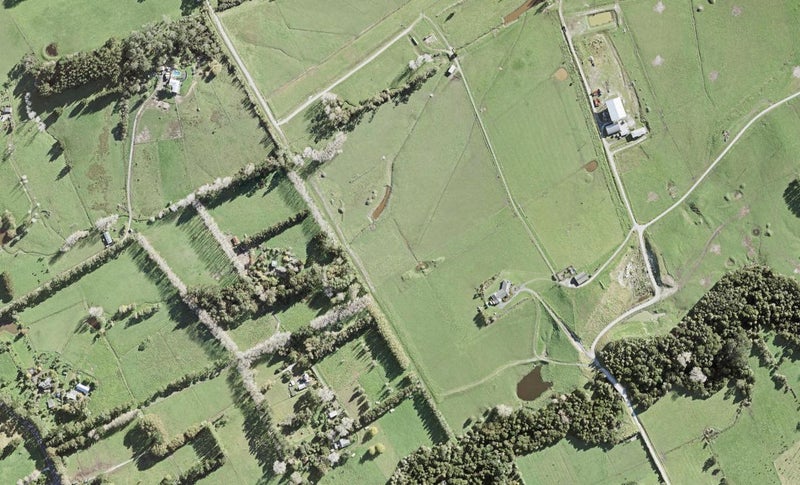 105 Maryvale Road, Wainui, Wainui - Carousel 1
