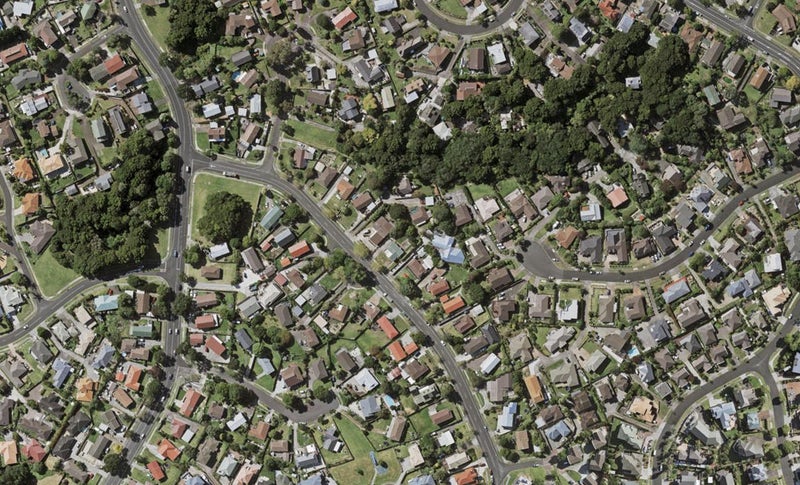 20C Ransom Smyth Drive, Goodwood Heights, Auckland - Carousel 1