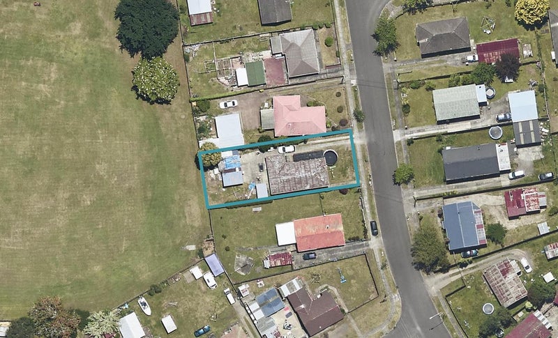 12 Forsaith Street, Kawerau, Kawerau - Carousel 1