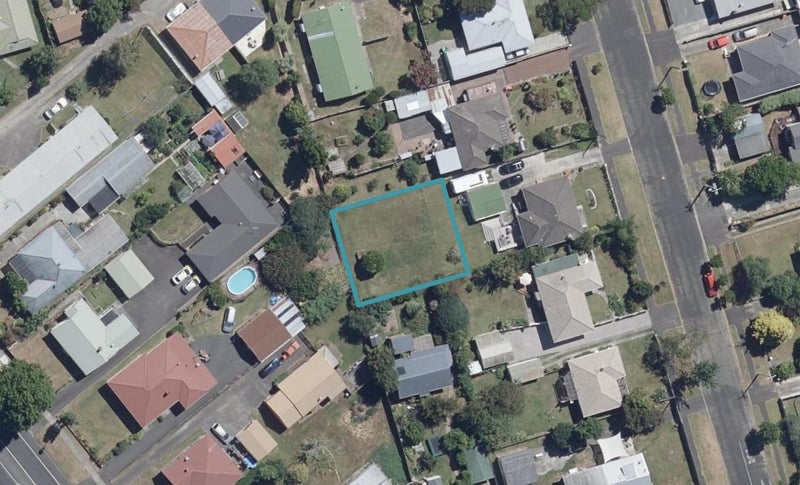 9A Nelson Street, Hamilton East, Hamilton - Carousel 1