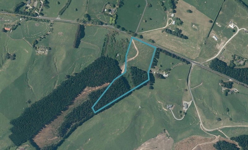 517 Palmer Mill Road, Wairakei, Taupo - Carousel 1