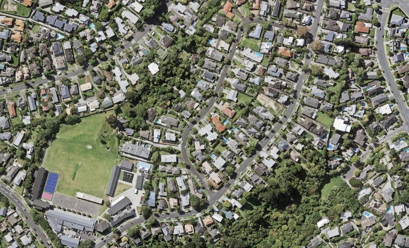 22A Hopkins Crescent, Kohimarama, Auckland - Carousel 1