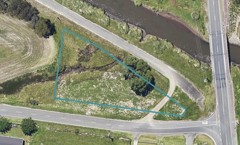 2 Ferguson Road, Coastlands, Whakatāne - Carousel 1