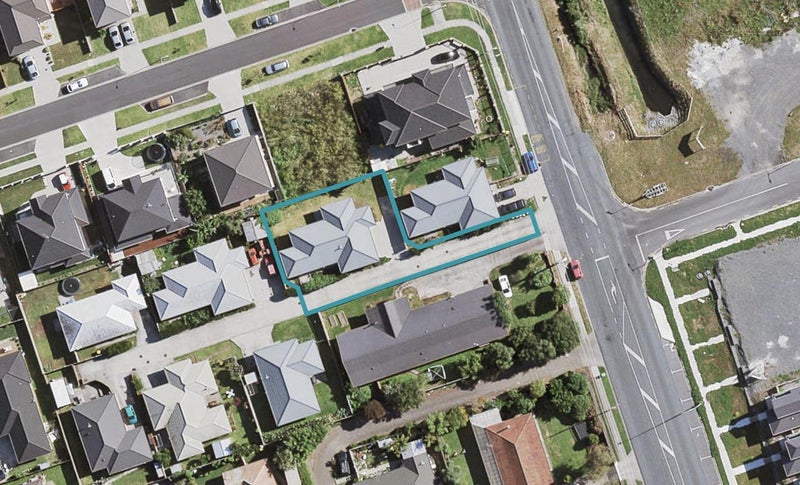 56A Takanini School Road, Takanini, Auckland - Carousel 1