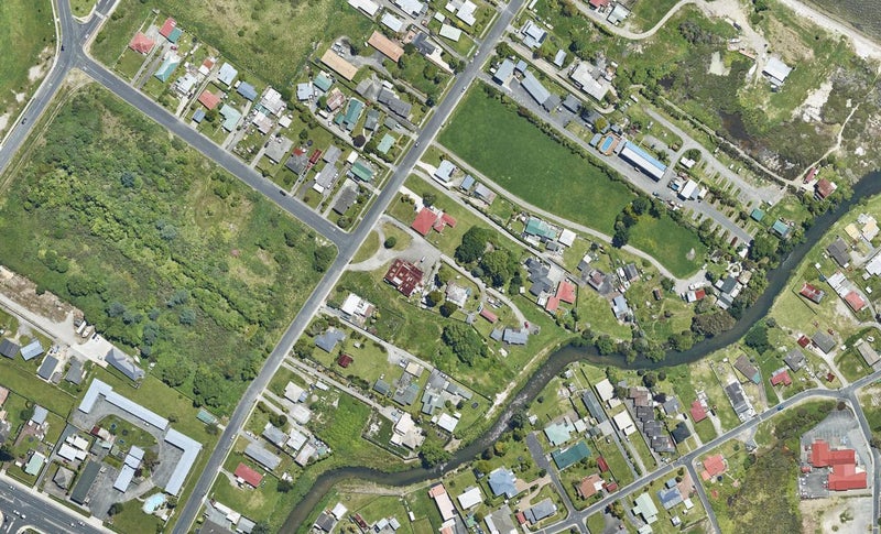 35 Whittaker Road, Koutu, Rotorua - Carousel 1