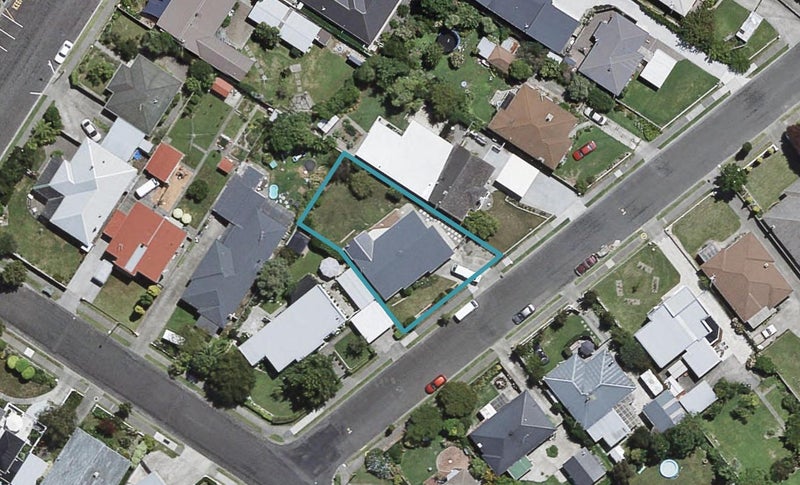39 Higgins Street, Marewa, Napier - Carousel 1