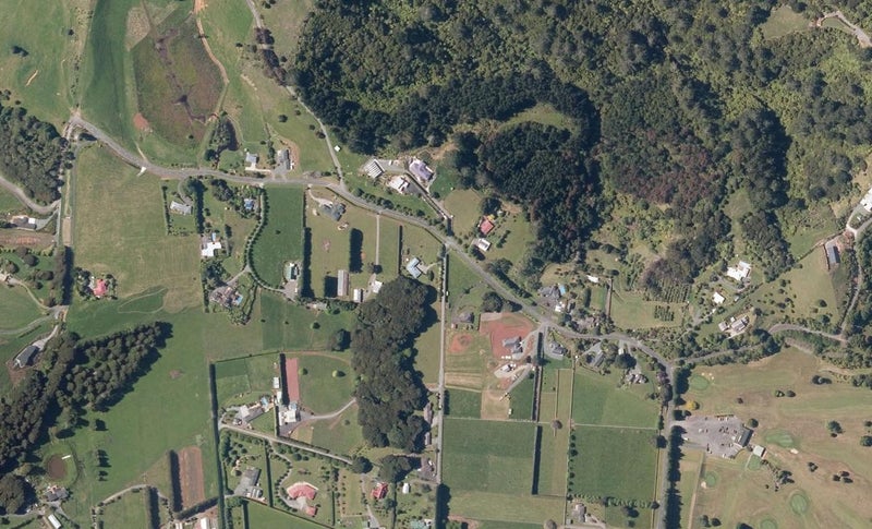 2 Darligen Lane, Whangarei - Carousel 1