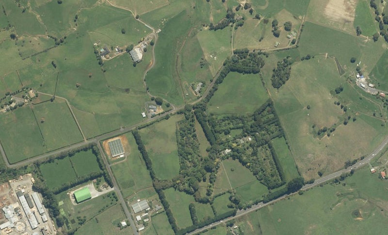 70 Irish Road, Mangatawhiri, Mangatāwhiri - Carousel 1