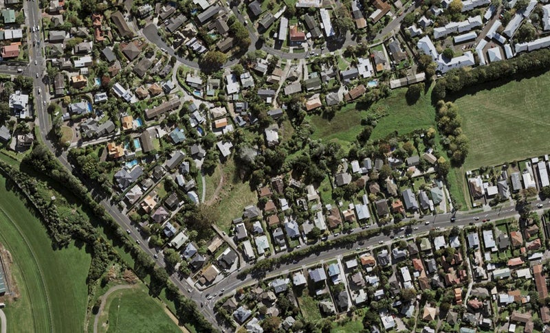 49 Gardenview Rise, Remuera, Auckland - Carousel 1