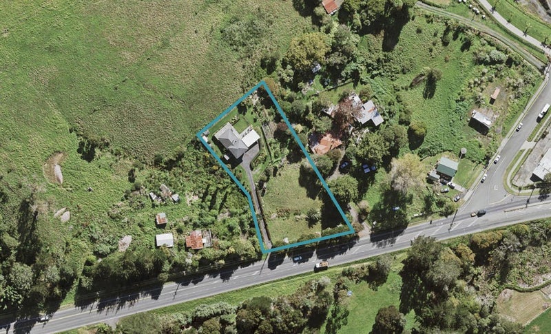316 Dairy Flat Highway, Albany - Carousel 1