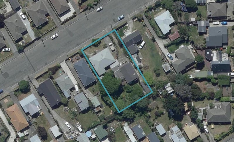 2/53 Fleming Street, North New Brighton, Christchurch - Carousel 1