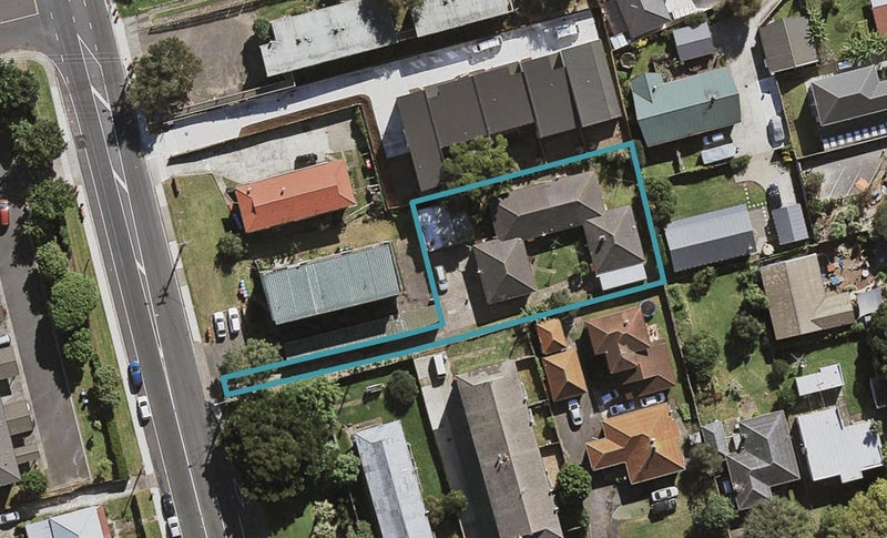 4/0 Atkinson Avenue, Otahuhu, Auckland - Carousel 1