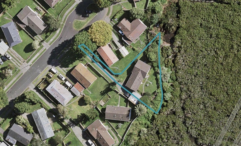 17 Verner Place, Conifer Grove, Takanini - Carousel 1