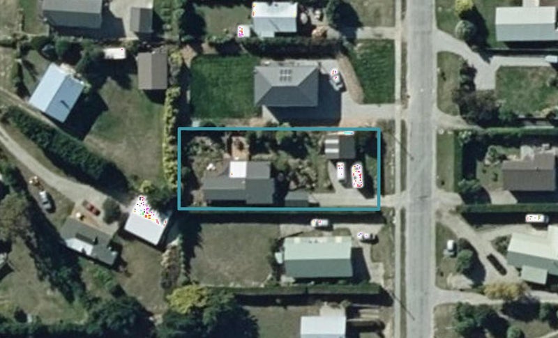 19 Bodkin Street, Wanaka - Carousel 1