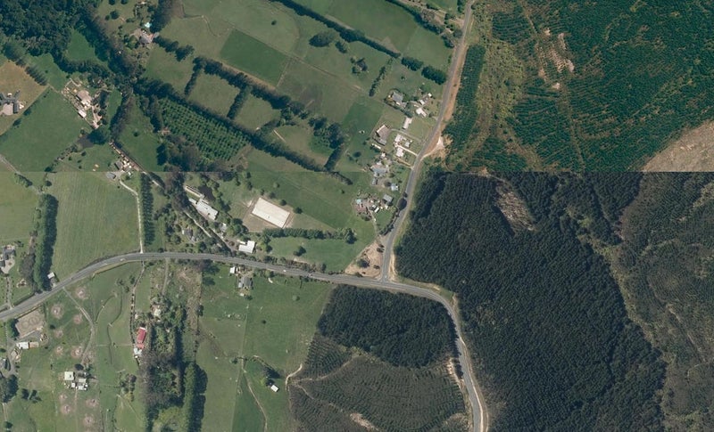 11 Ararimu Valley Road, Waimauku - Carousel 1
