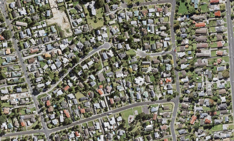 1/27 Choice Avenue, Henderson, Auckland - Carousel 1