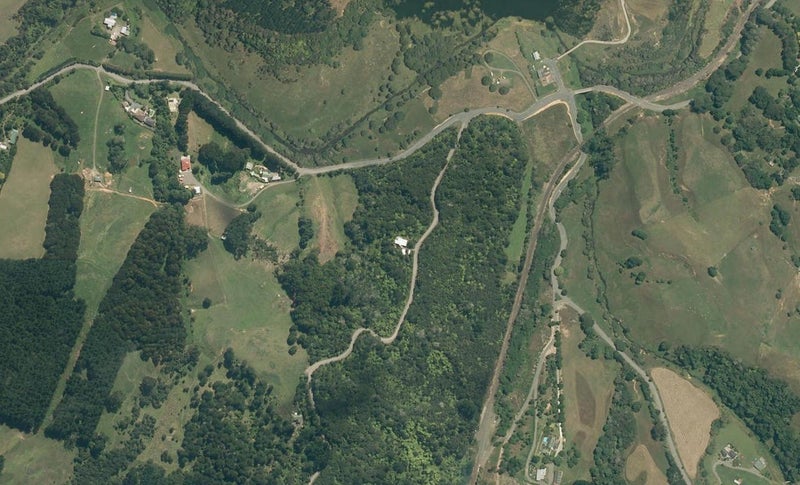 745 Kanohi Road, Kaukapakapa - Carousel 1