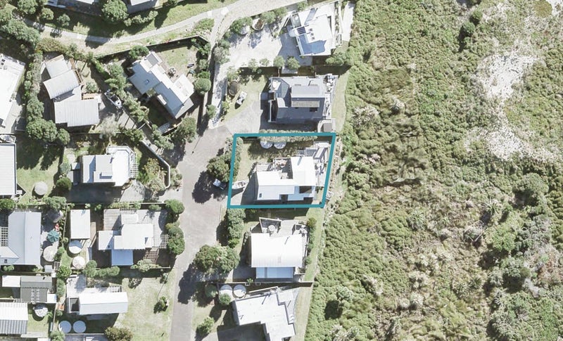 8 Parry Court, Omaha, Warkworth - Carousel 1