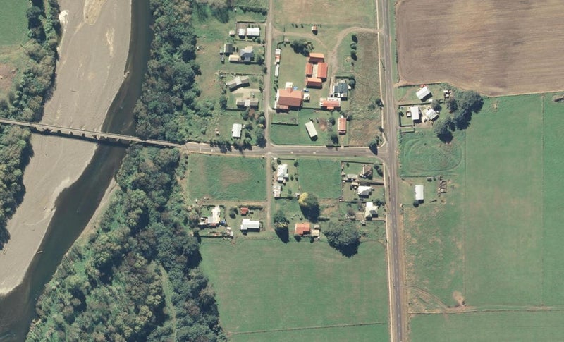11 Ohotu Road, Ruatoki, Tāneatua - Carousel 1