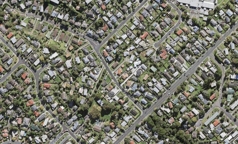 15B Blenheim Street, Glenfield, Auckland - Carousel 1