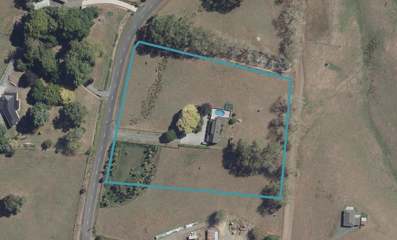111 Te Puroa Road, Ngaruawahia - Carousel 1