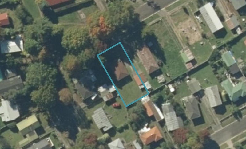 22 Te Hei Place, Turangi - Carousel 1