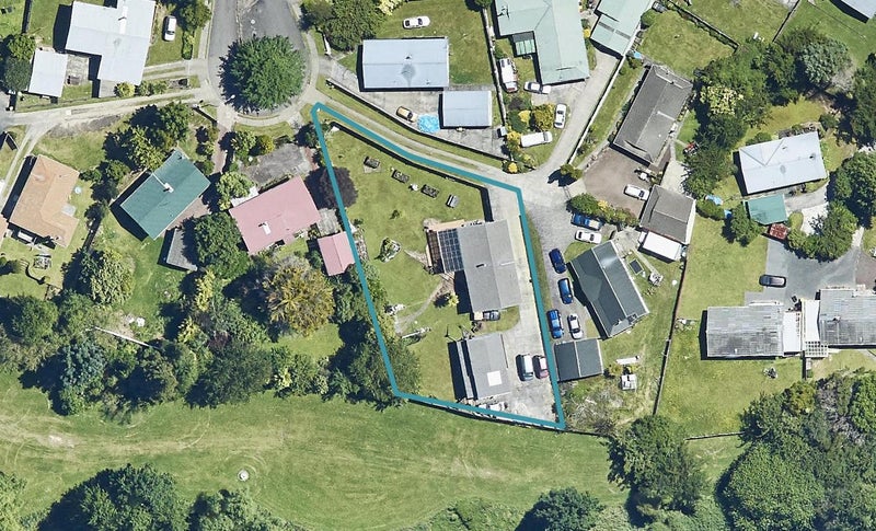 14 Onyx Place, Pukehangi, Rotorua - Carousel 1