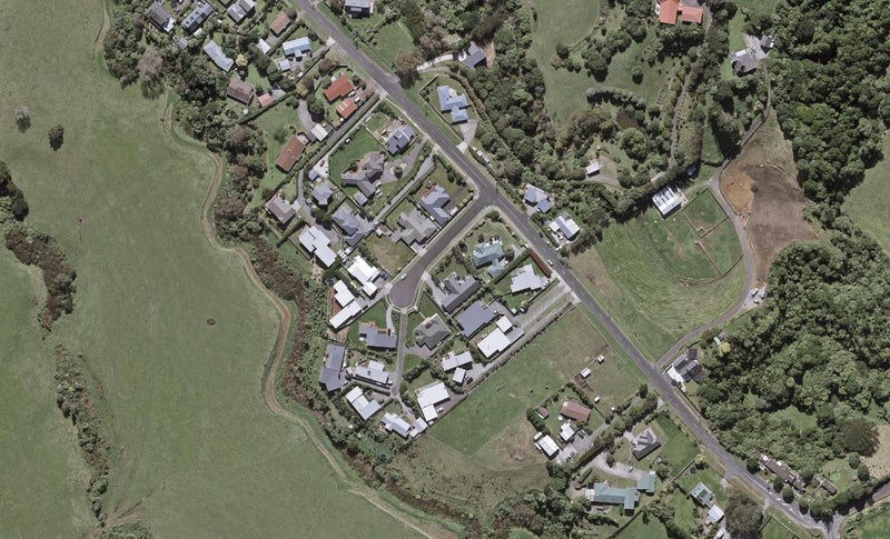 3 Tui Grove, Oakura, Oakura - Carousel 1