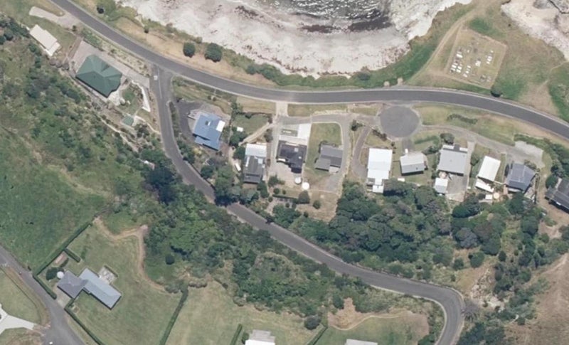 544 Mahia East Coast Road, MAHIA, NUHAKA - Carousel 1