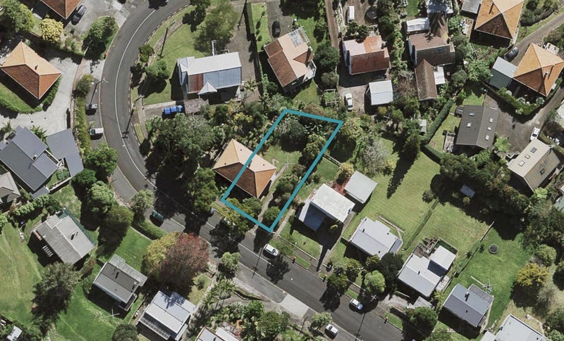 32 Konini Road, Greenlane, Auckland - Carousel 1