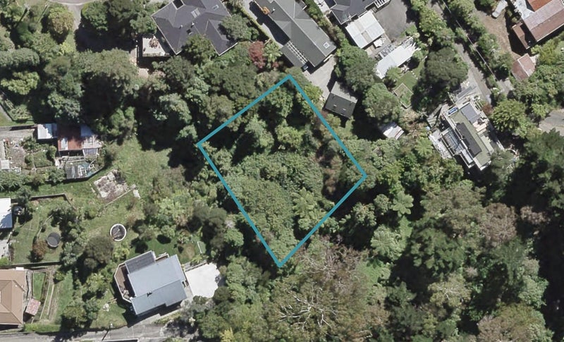 2A Chatsworth Road, Silverstream, Upper Hutt - Carousel 1