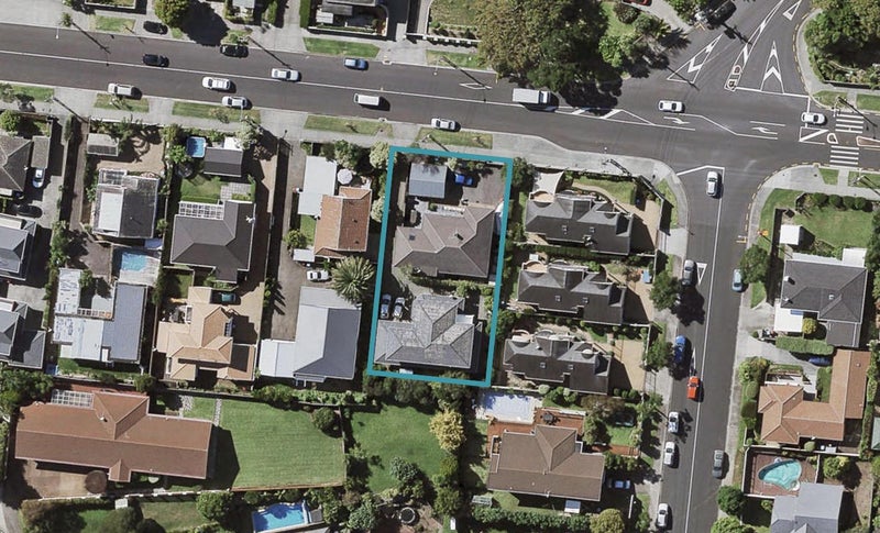 129A Saint Johns Road, St Johns, Auckland - Carousel 1